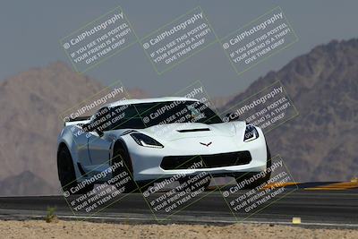 media/May-04-2024-Touge2Track (Sat) [[d48c3cc22a]]/1-Advanced/Session 3 (Turn 9)/